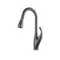 AURIX Pull-Down Kitchen Faucet